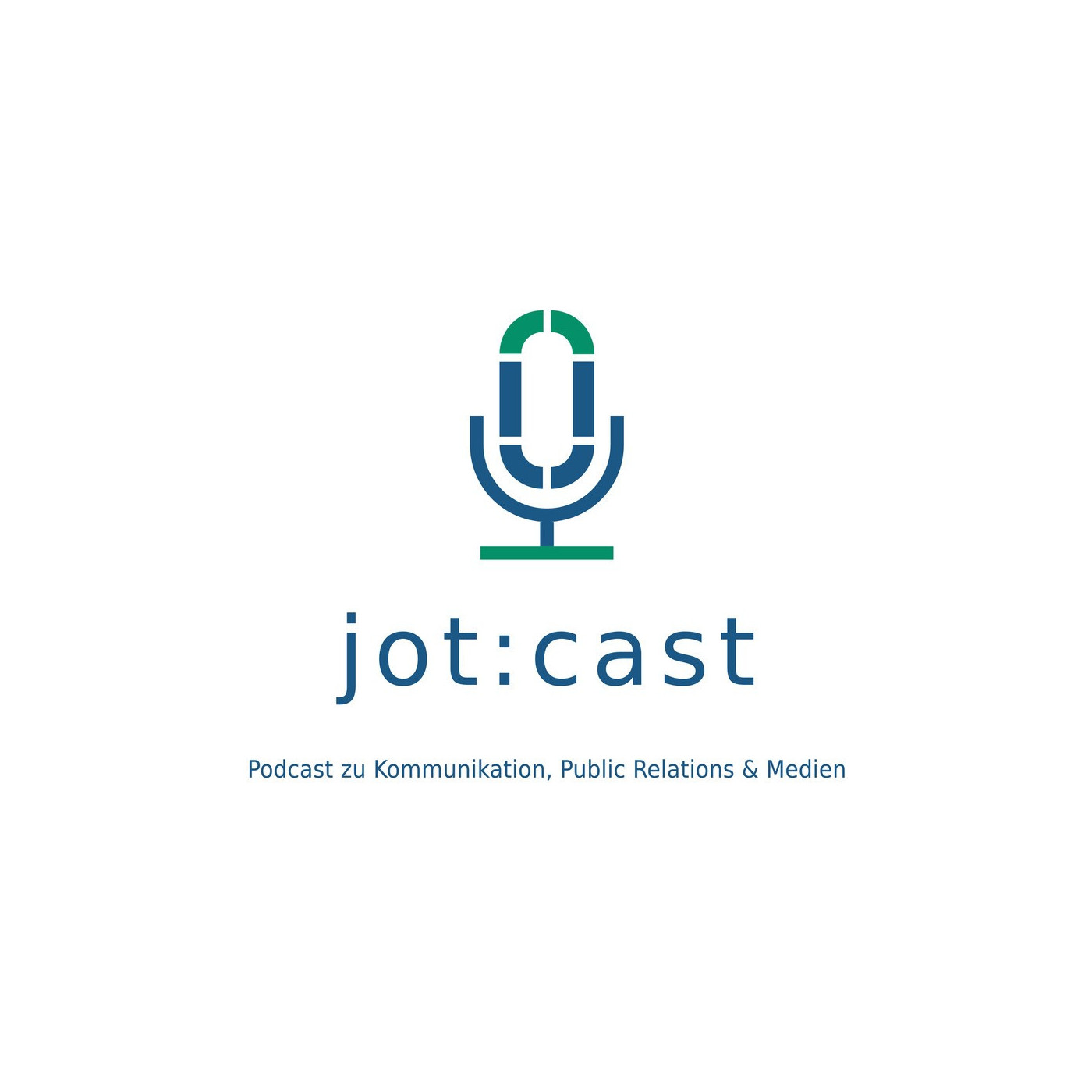 jotcast